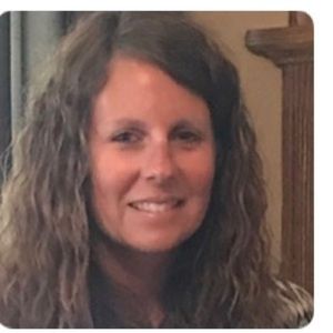 Meet your Posher, Audra