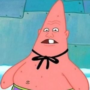 Meet your Posher, Kobe