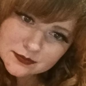 Meet your Posher, Sonja