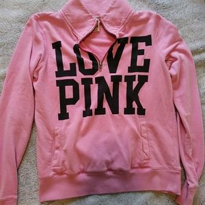 Victoria Secret PINK sweater