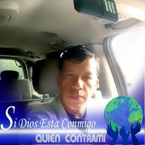 Meet your Posher, Byron