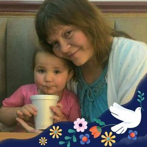 Meet your Posher, Marla