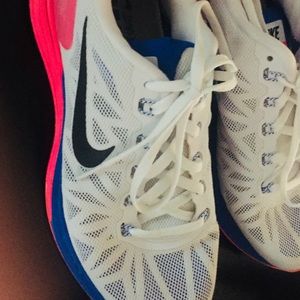 Nike Women’s Lunarglide