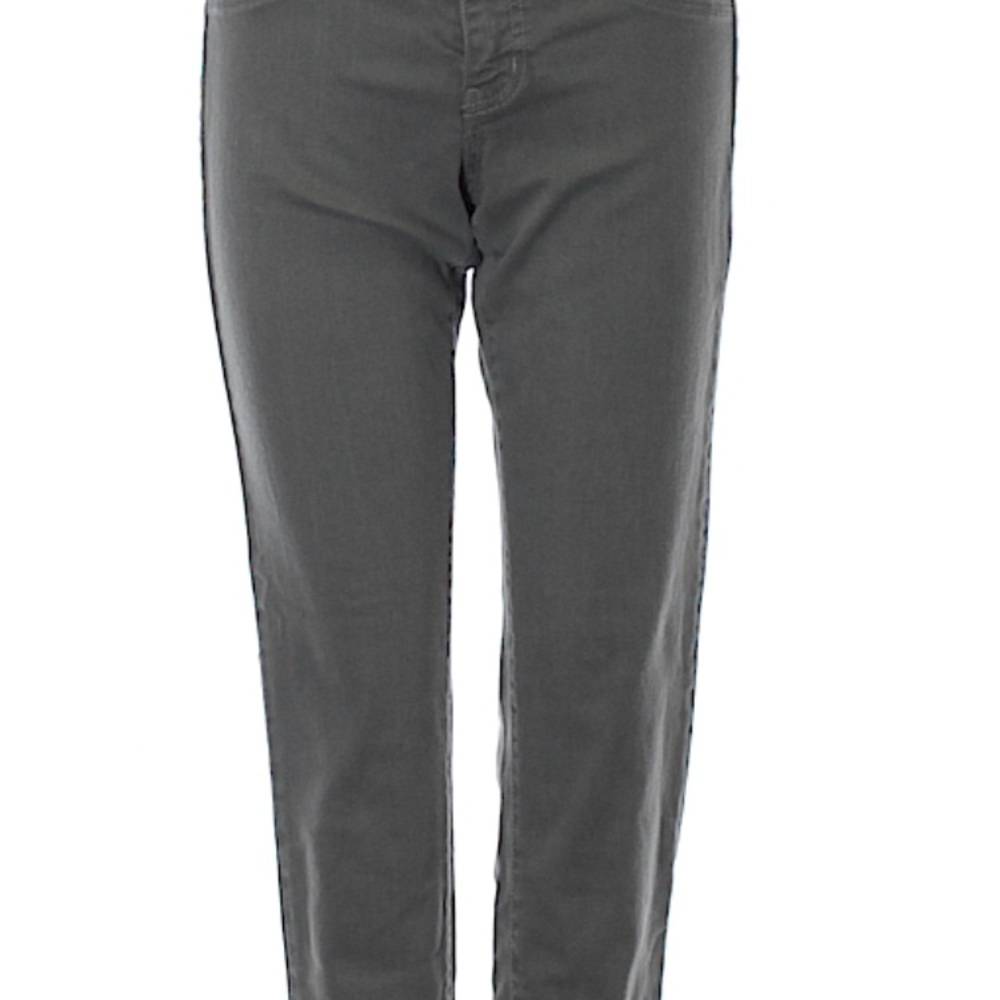 Flying Monkey Jeans
