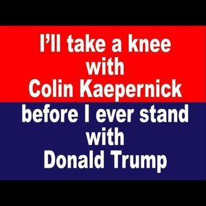 Meet your Posher, Rosalva