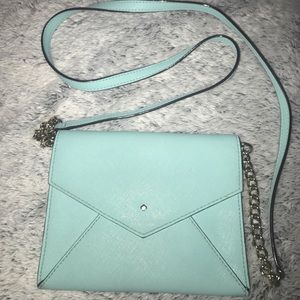 Kate Spade ♠️ wallet purse