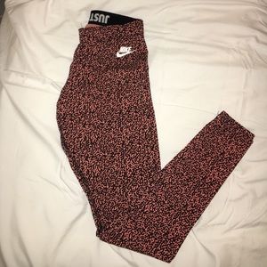 Nike Leggings