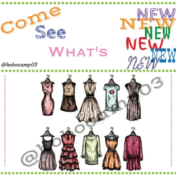 New Items Posted!! - Picture 3 of 6