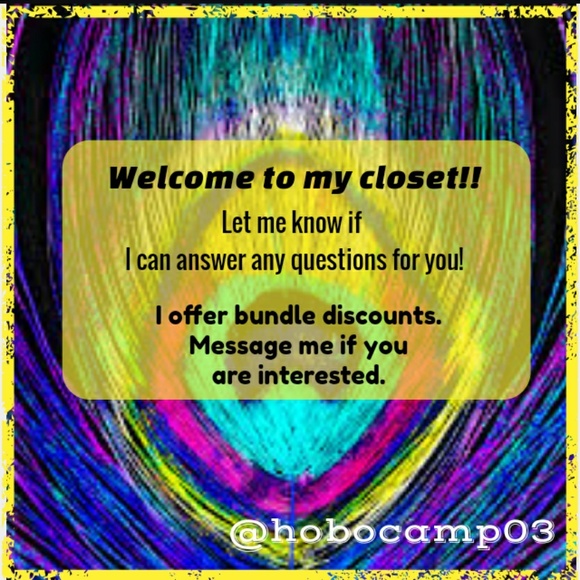 New Items Posted!! - Picture 5 of 6