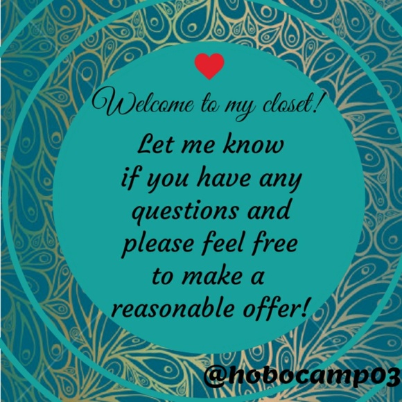 New Items Posted!! - Picture 6 of 6