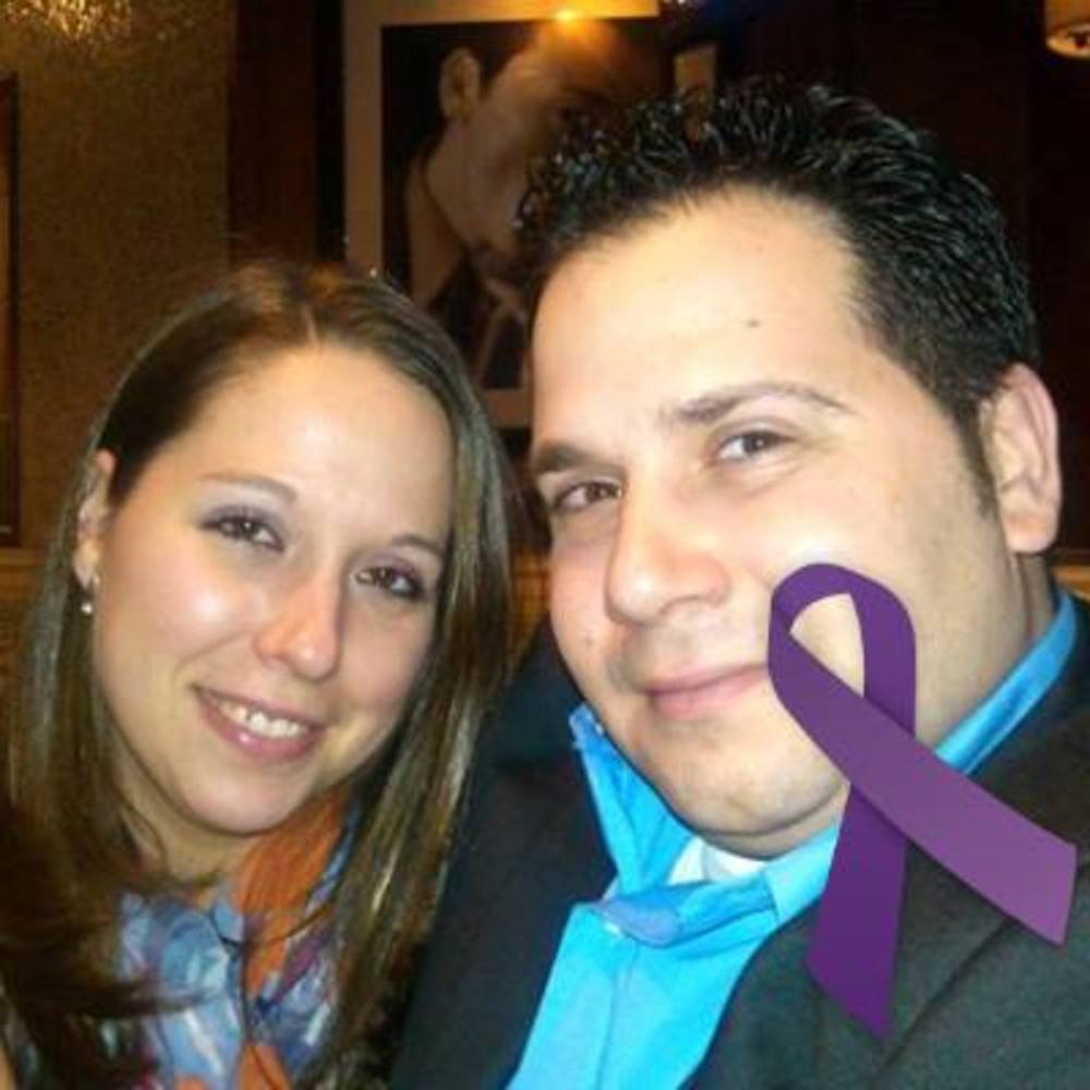 Meet your Posher, Tera