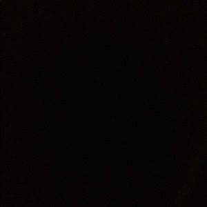 Meet your Posher, Amauri