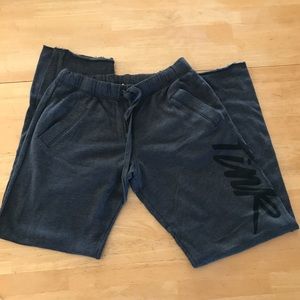 💕Victoria's Secret Sweats