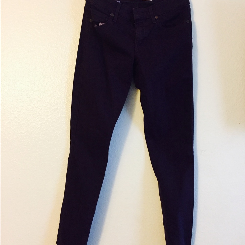 Easy Money Jean Company