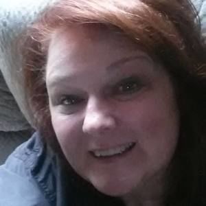 Meet your Posher, Dianne