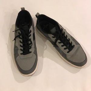 Men's Creative Recreation sneakers