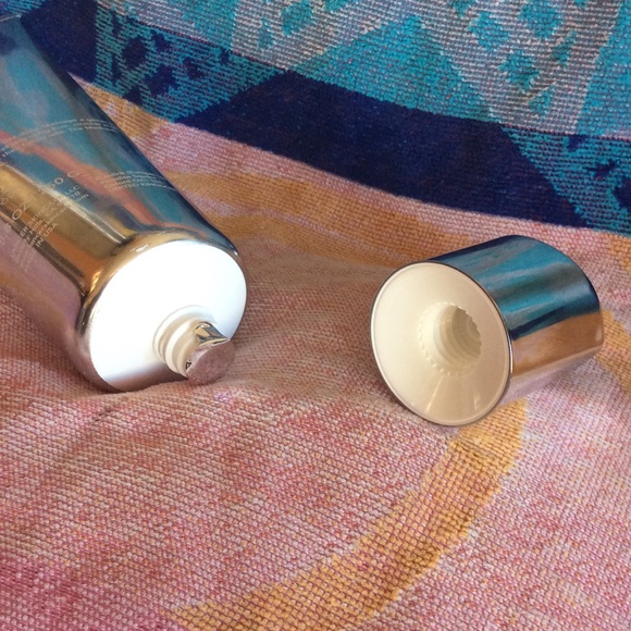 lancer the method body polish