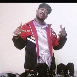 Meet your Posher, Tasha