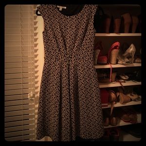 Maggie London size 2 dress