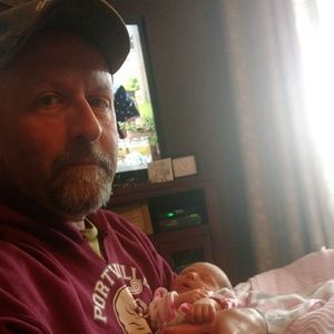 Meet your Posher, Leroy