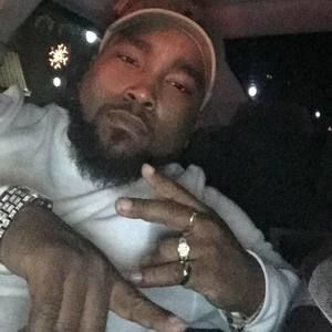 Meet your Posher, Darrin