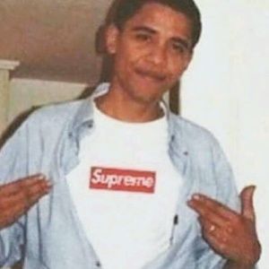 Meet your Posher, Sunmin