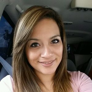 Meet your Posher, Martha