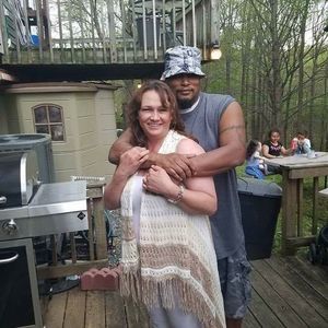 Meet your Posher, Heidi