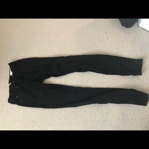 Rag & Bone leggings