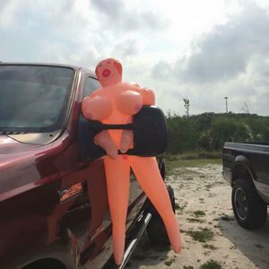 Meet your Posher, Gabe