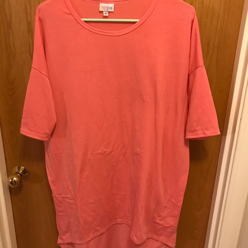 Lularoe Irma