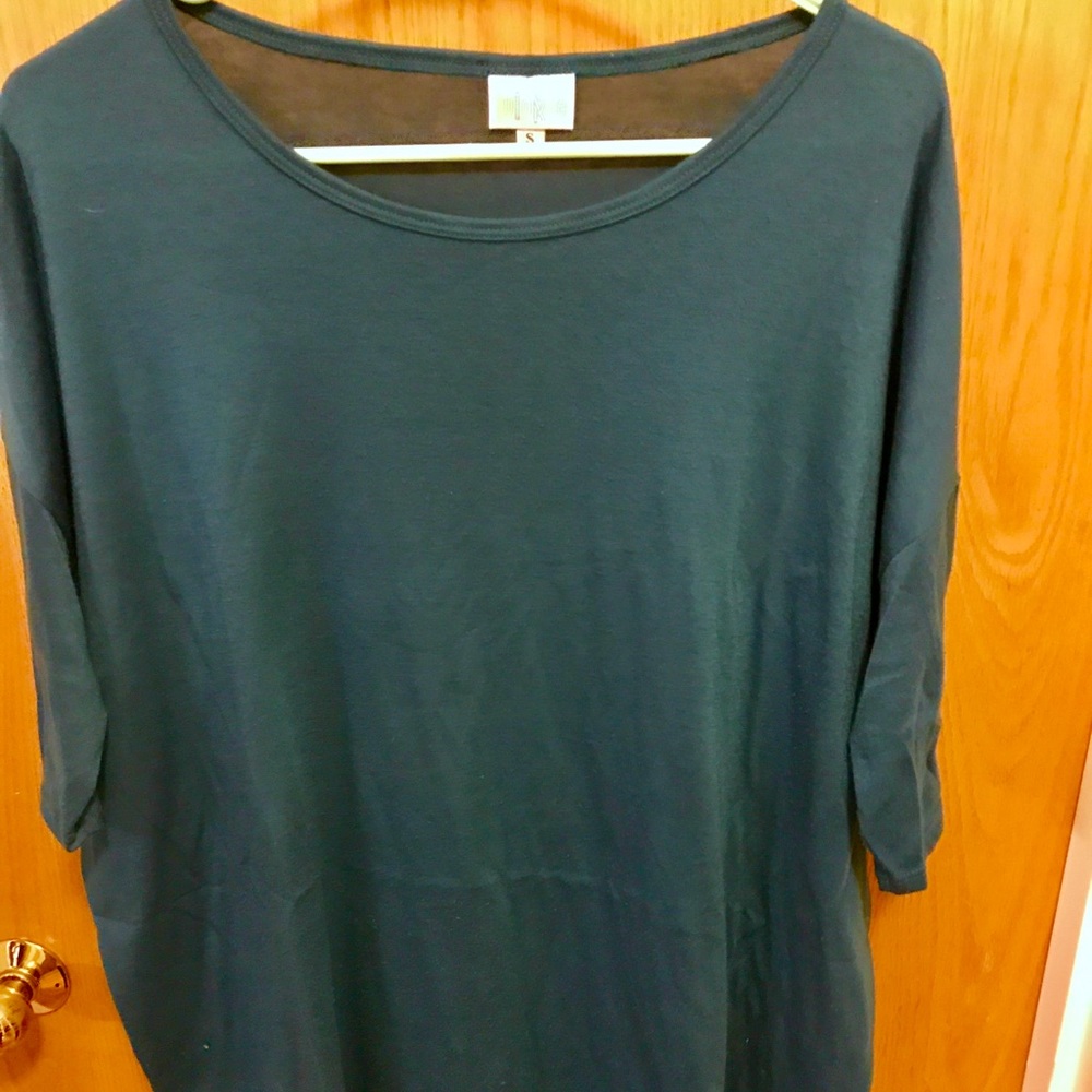 Lularoe Irma