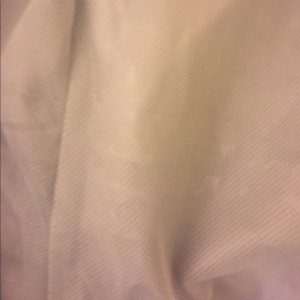 BCBG generation NWT weatherproof cost size small - Picture 5 of 8