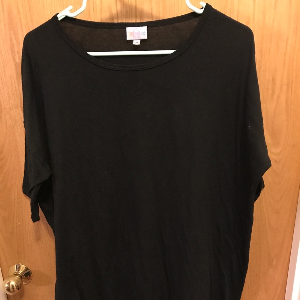 Lularoe Irma