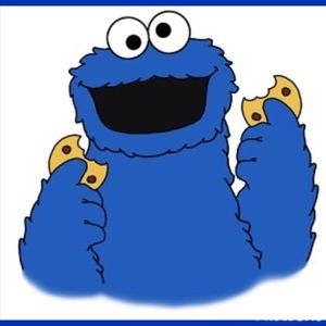 Meet your Posher, Angie