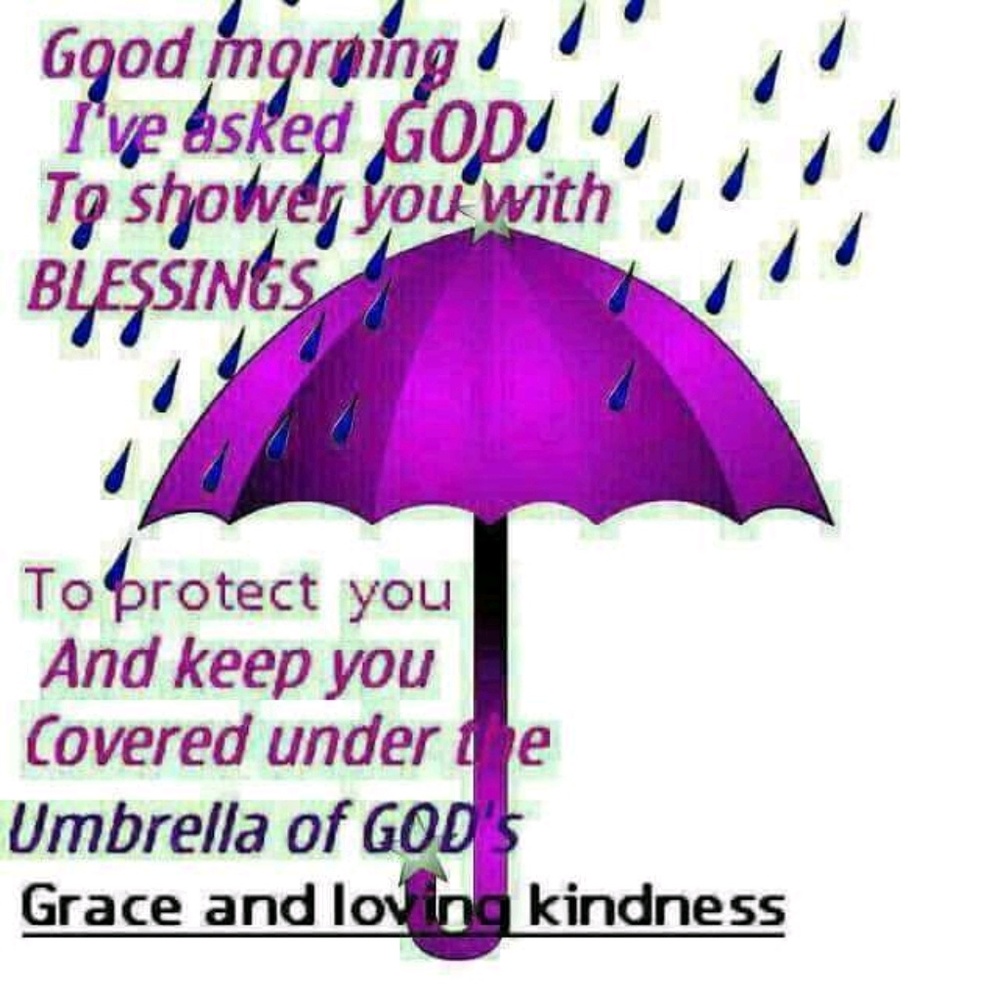 Meet your Posher, Desary