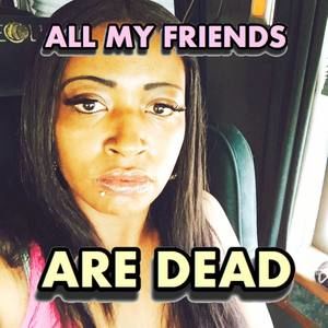 Meet your Posher, Royal