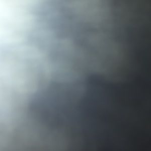 Meet your Posher, Marlen