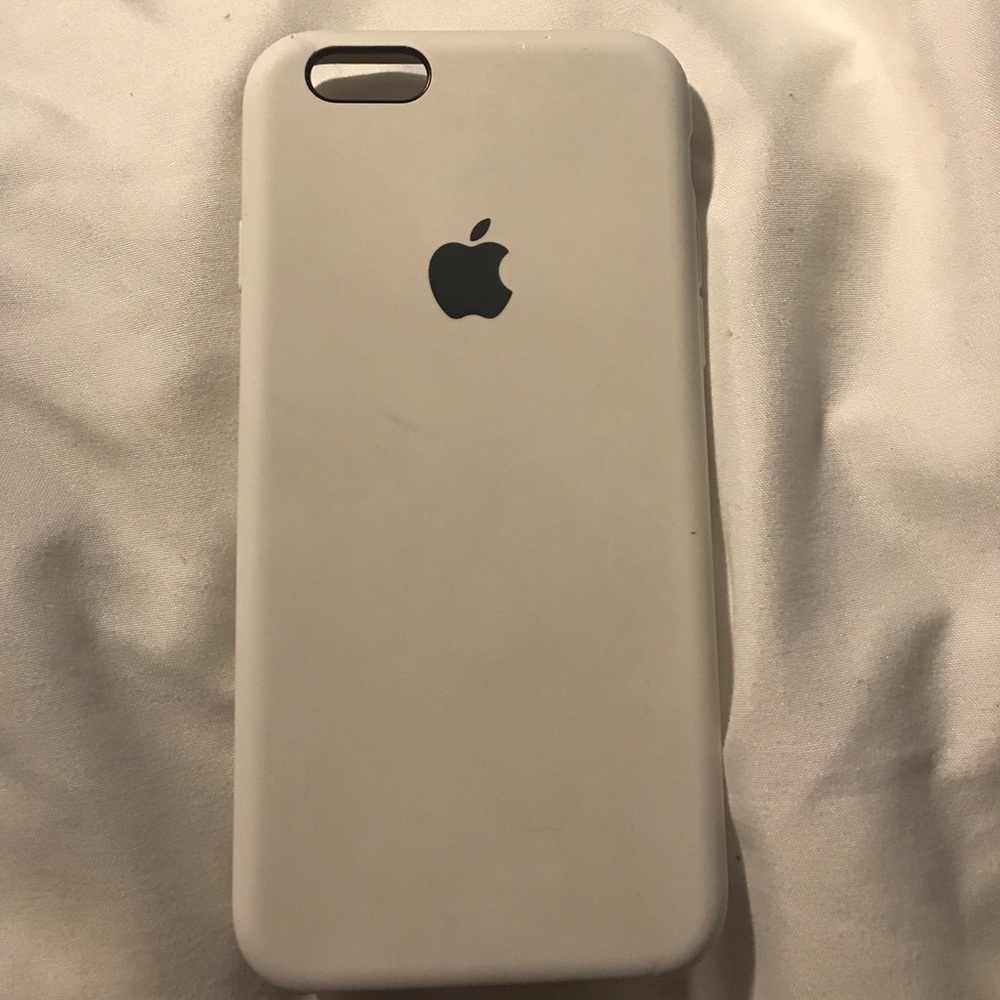 Apple IPhone6 case