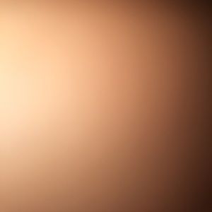 Meet your Posher, Rayal