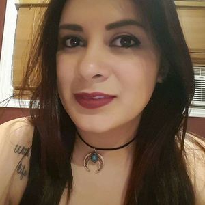 Meet your Posher, Flor