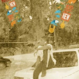 Meet your Posher, Elijah