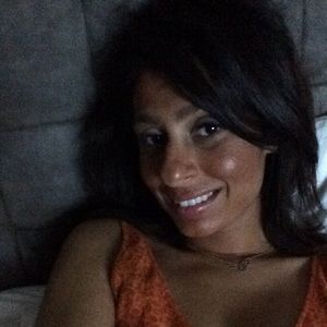 Meet your Posher, Gina