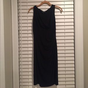 Ralph Lauren dress Ralph Lauren dress