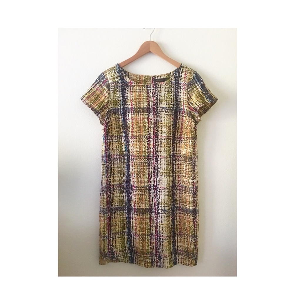 👗Limited Sheath 👗