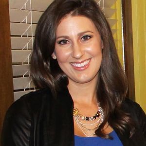 Meet your Posher, Nicki