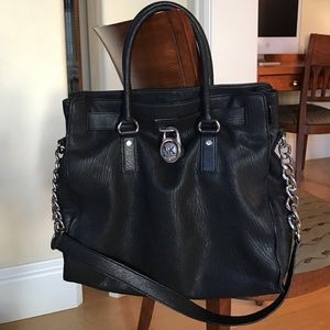 LIKE NEW - Michael Kors Bag LIKE NEW - Michael Kors Bag