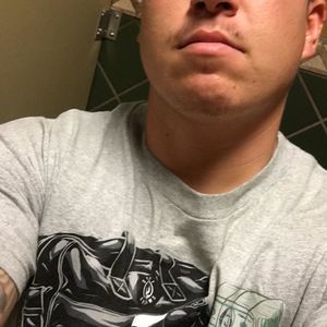 Meet your Posher, Alfredoo