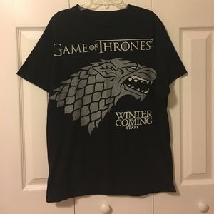 Game of Thrones T-Shirt