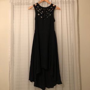 BCBG Little Black Dress BCBG Little Black Dress